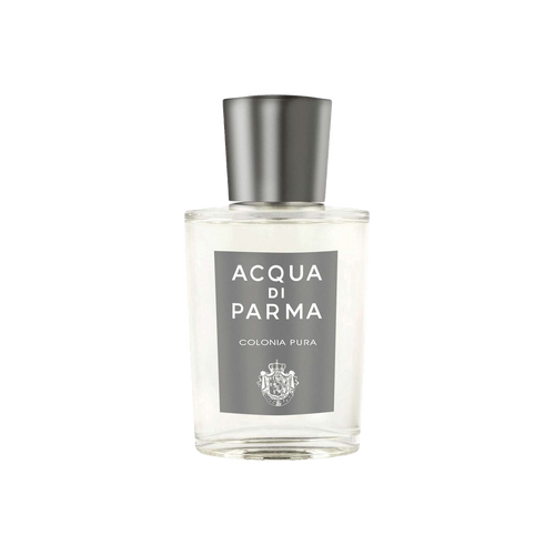 Acqua di Parma Colonia Pura
