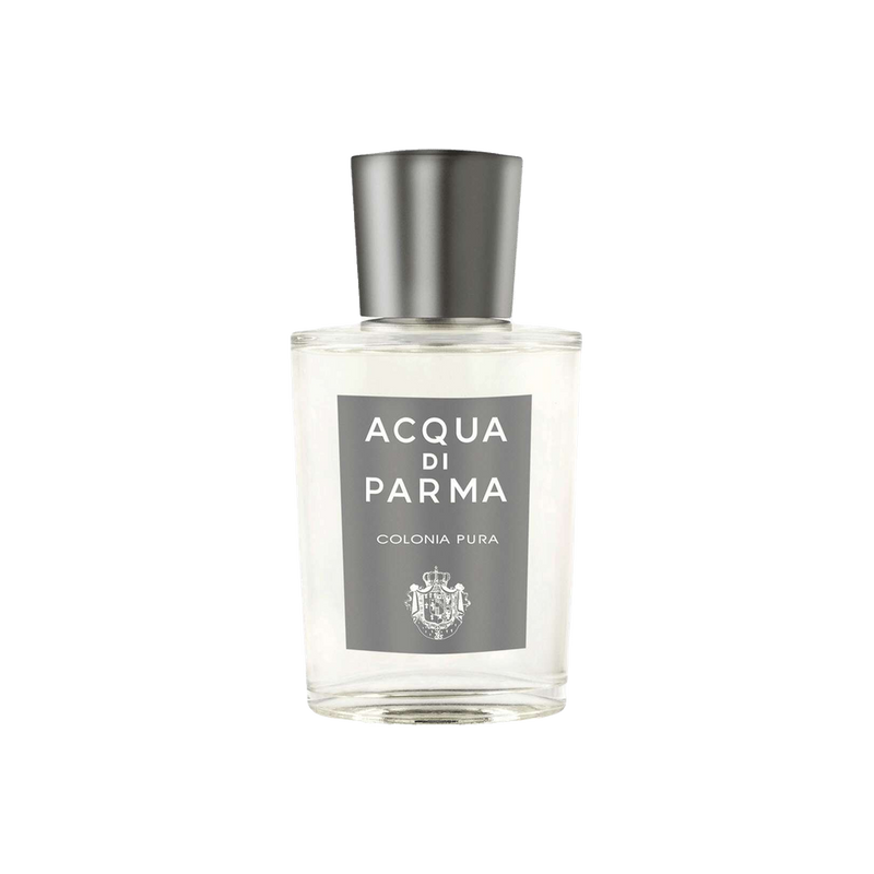 Acqua di Parma Colonia Pura