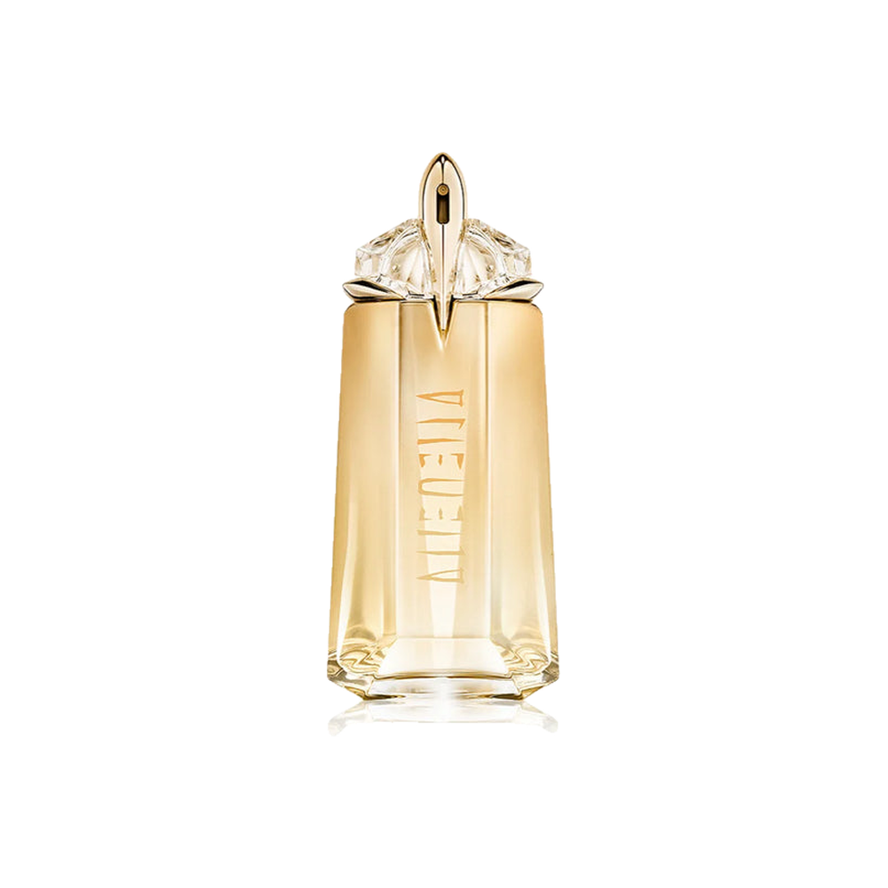 Mugler Alien Goddess