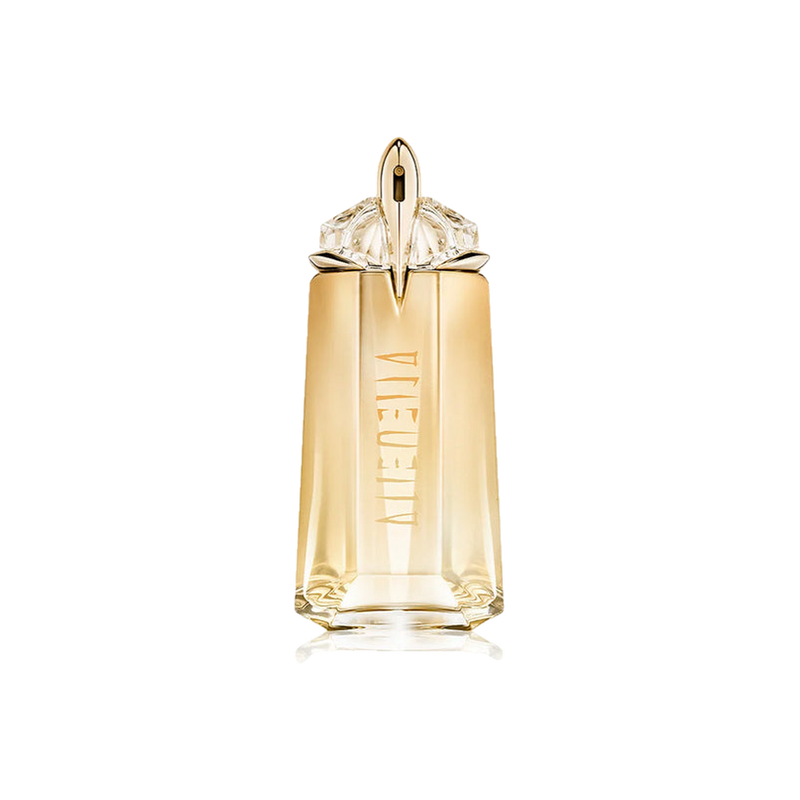 Mugler Alien Goddess