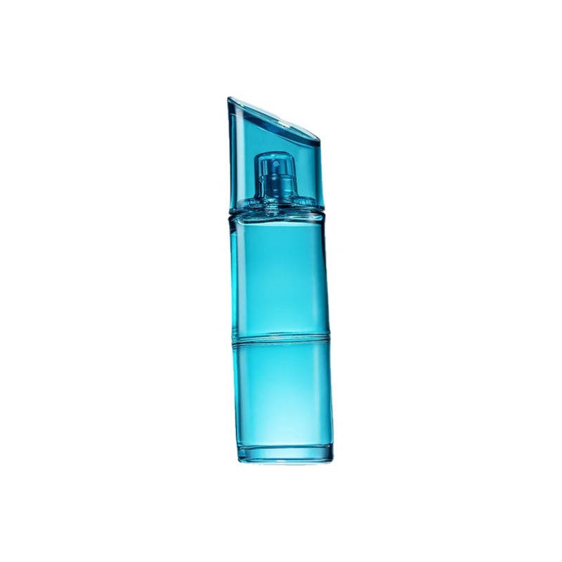 Kenzo Homme Marine
