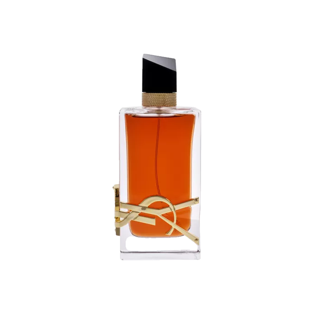 Yves Saint Laurent Libre Le Parfum