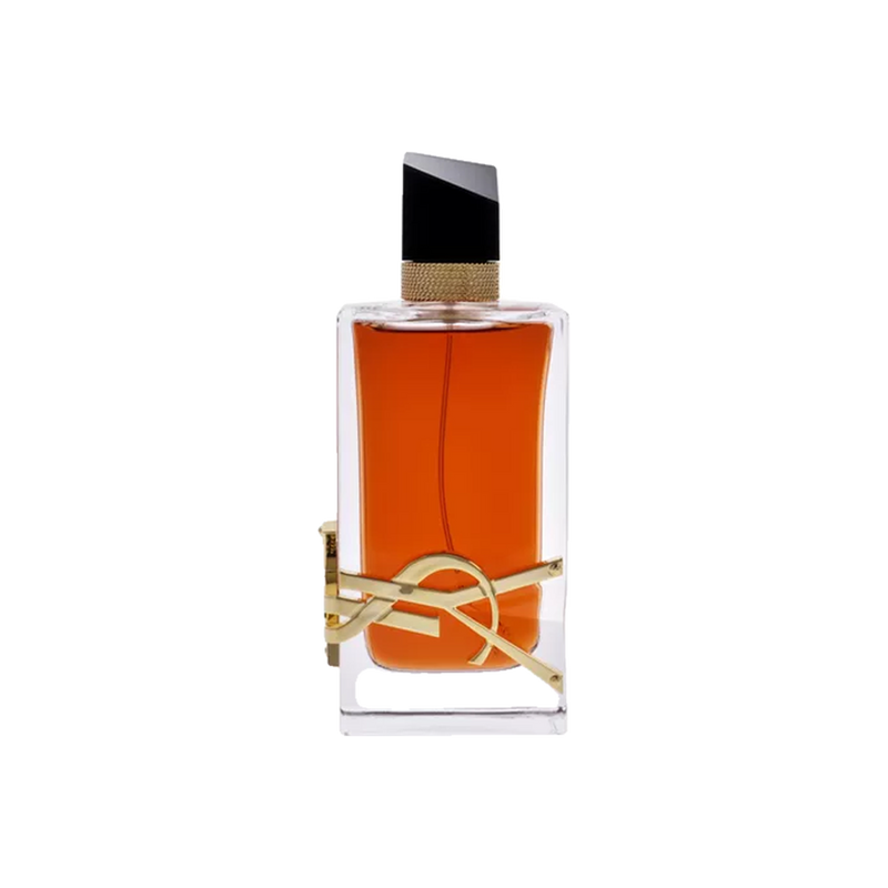 Yves Saint Laurent Libre Le Parfum