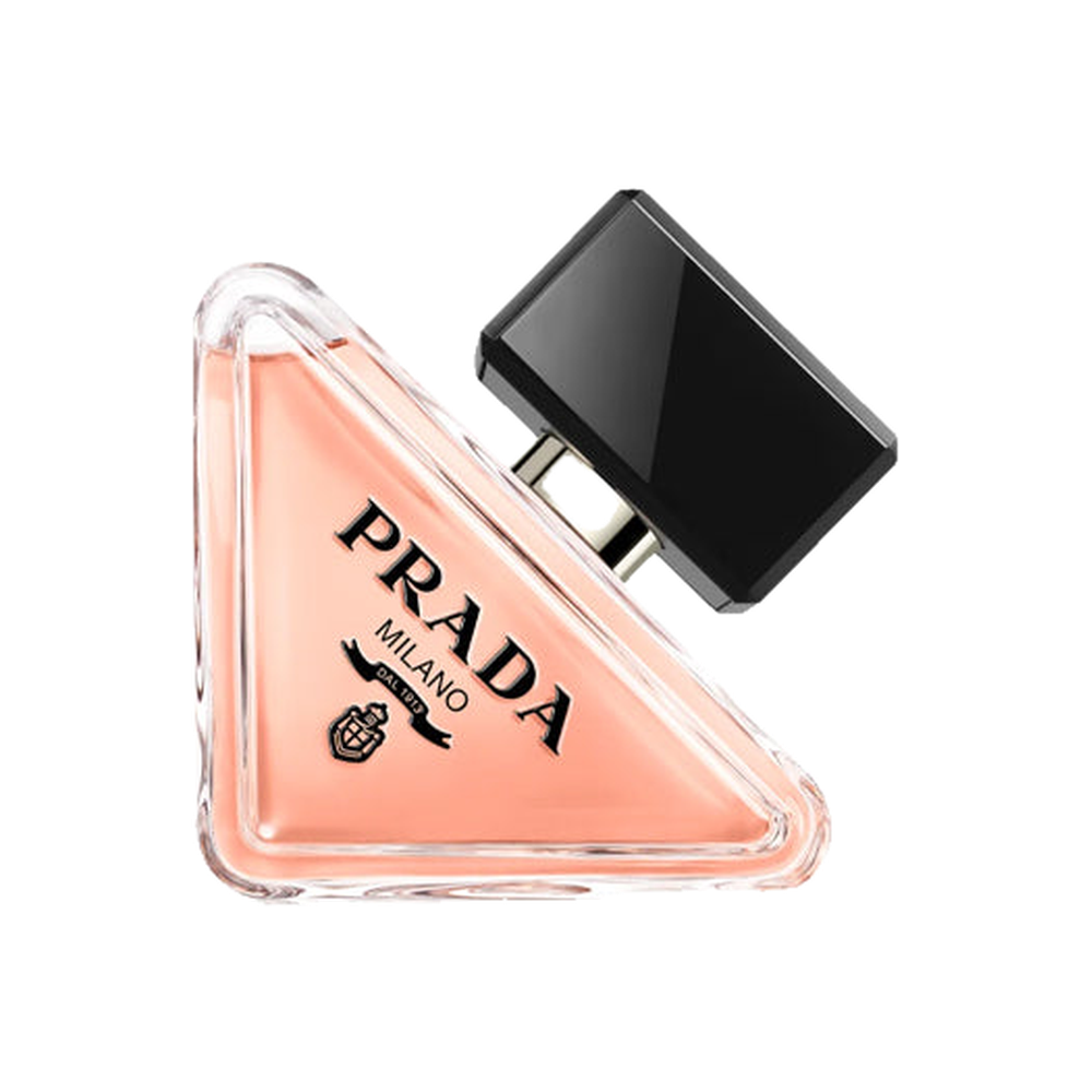 Prada Paradoxe