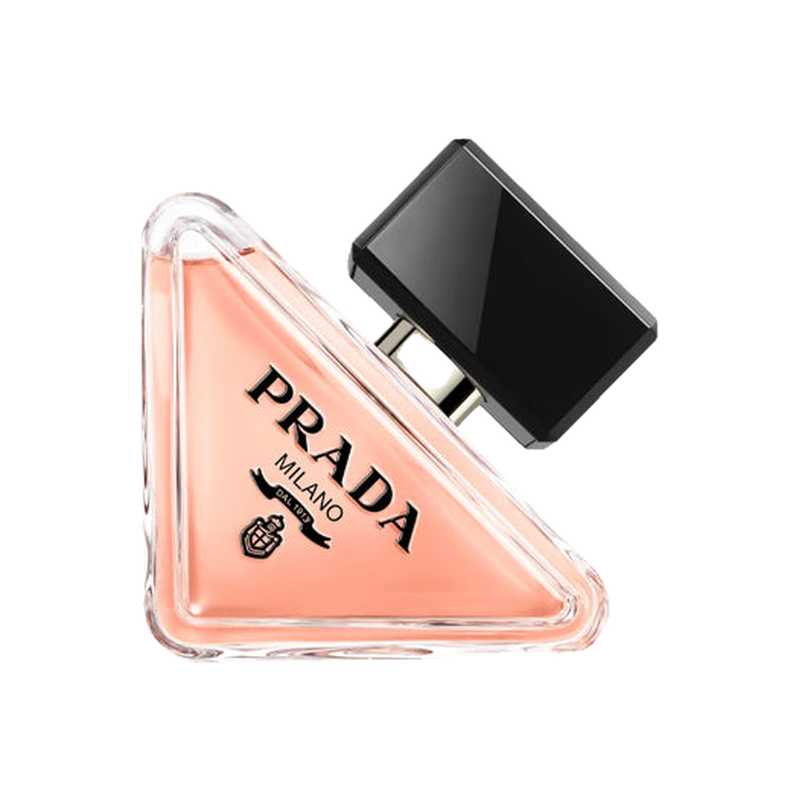 Prada Paradoxe