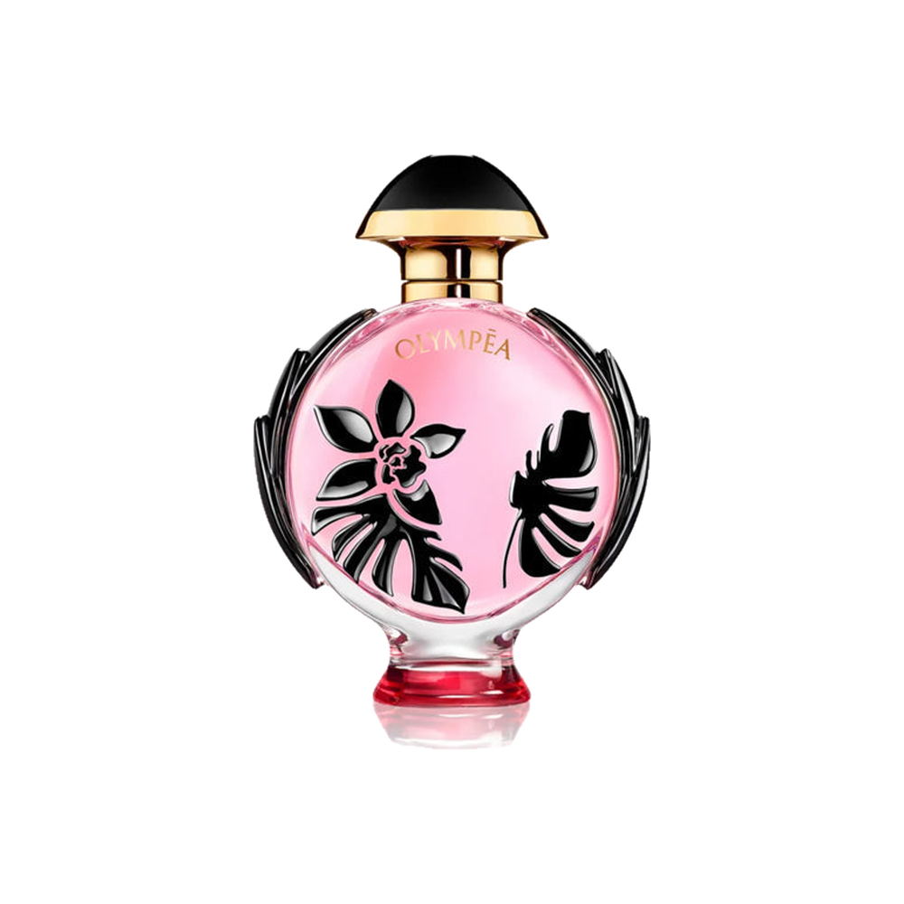 Paco Rabanne Olympea Flora