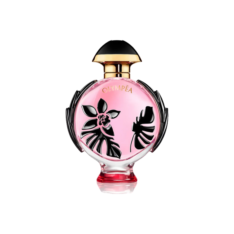 Paco Rabanne Olympea Flora