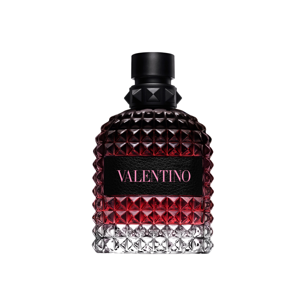 Valentino Uomo Born In Roma Intense