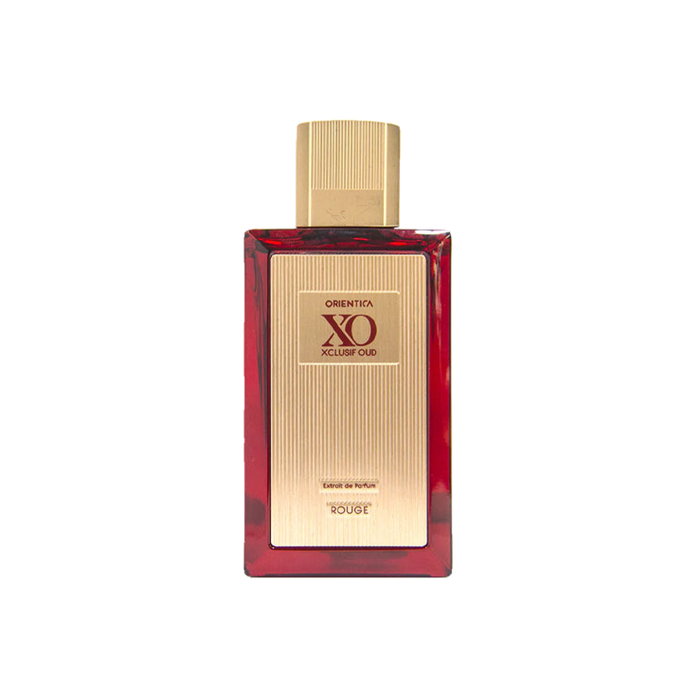 Orientica XO Xclusif Oud Rouge