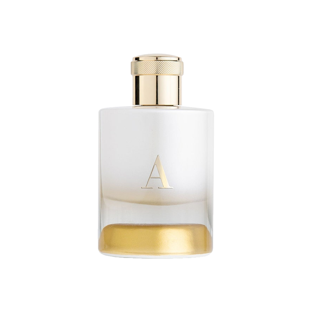 Pantheon Roma A