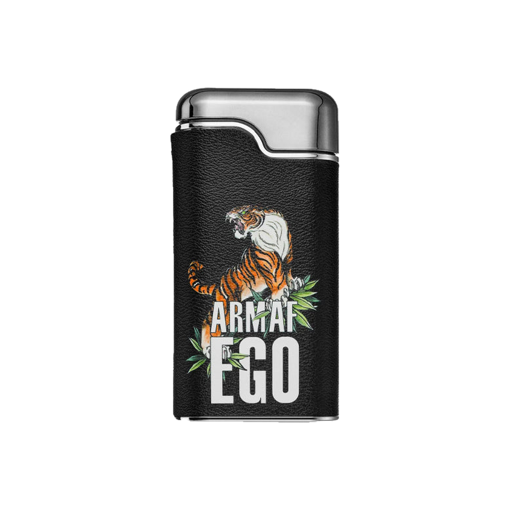 Armaf Ego Tigre