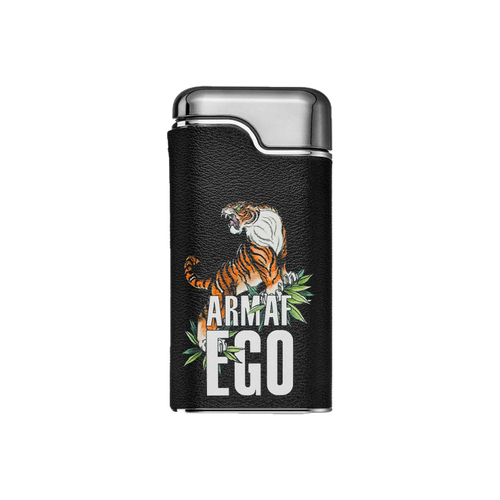 Armaf Ego Tigre