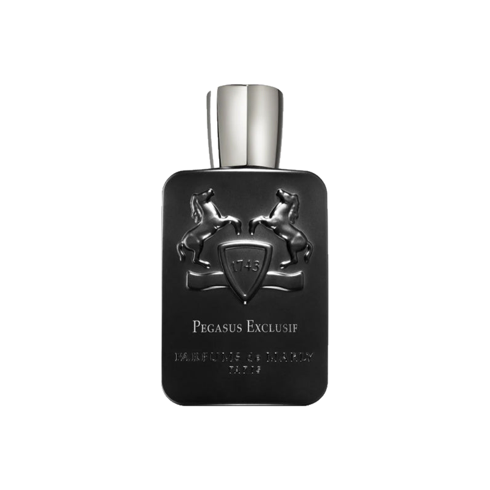 Parfums de Marly Pegasus Exclusiff