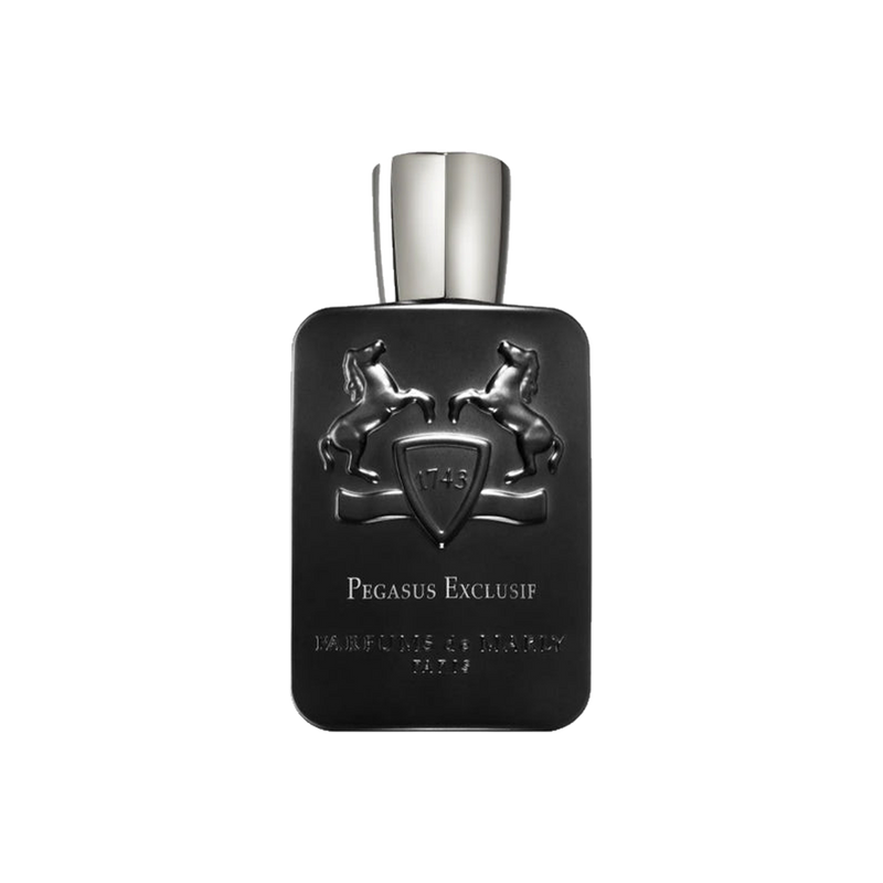 Parfums de Marly Pegasus Exclusiff