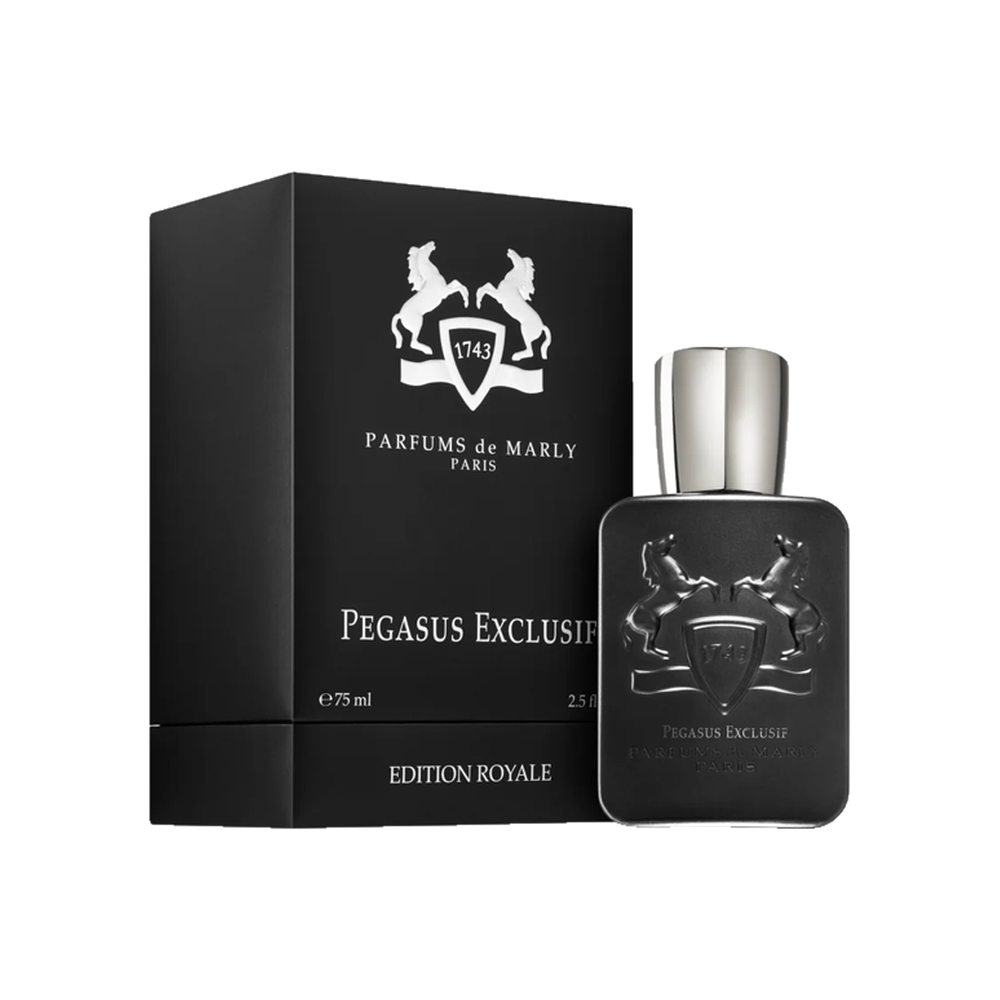 Parfums de Marly Pegasus Exclusiff