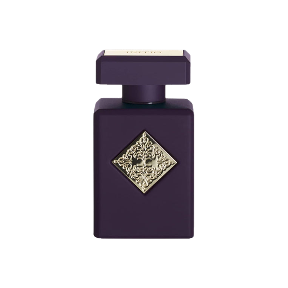 Initio Parfums High Frequency