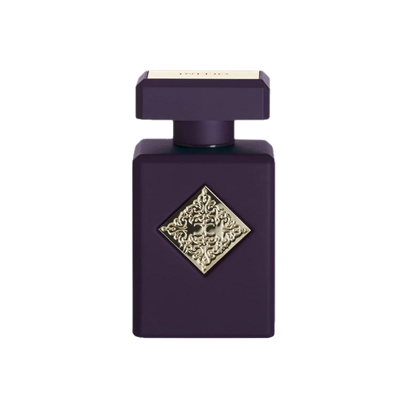Initio Parfums High Frequency