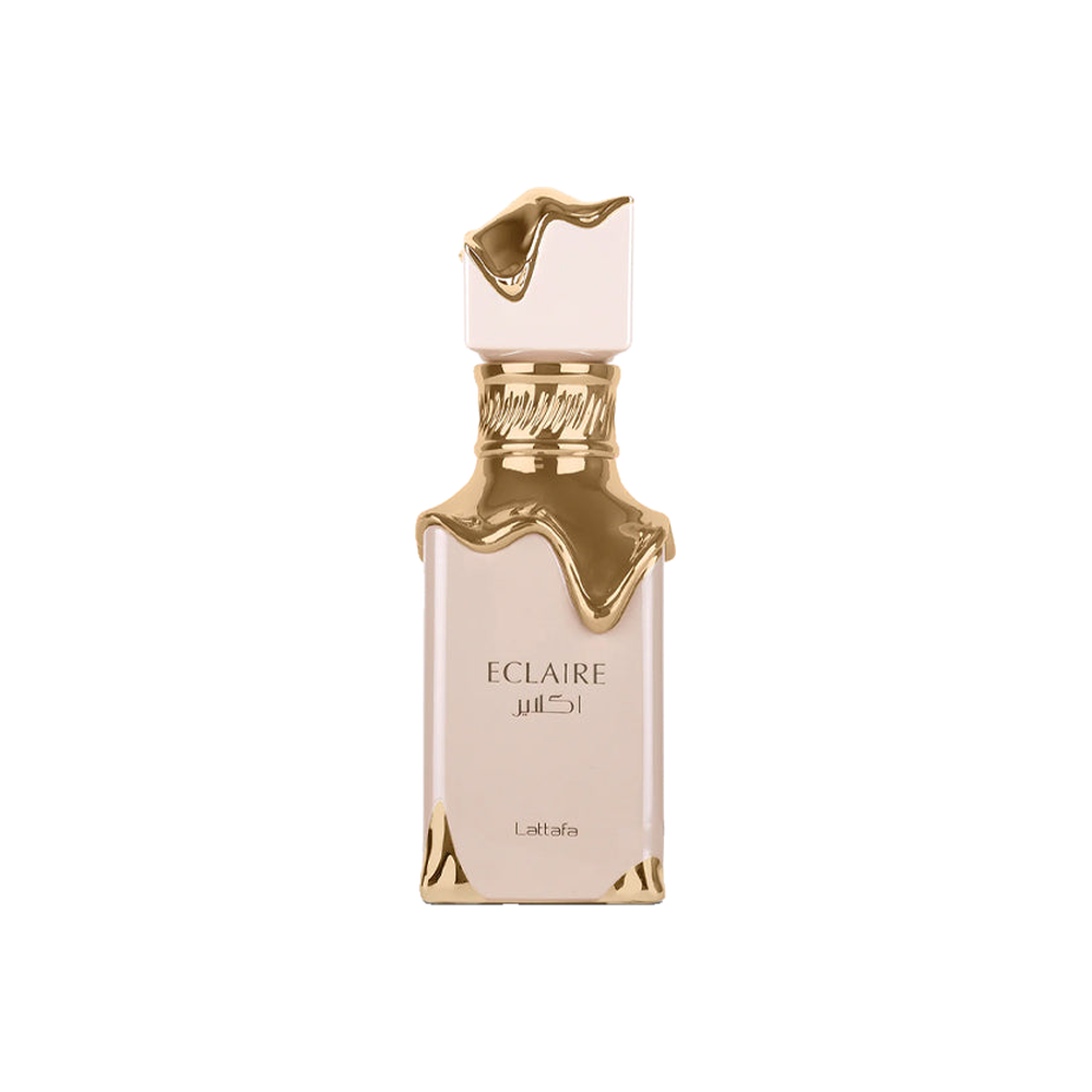 Lattafa Eclaire