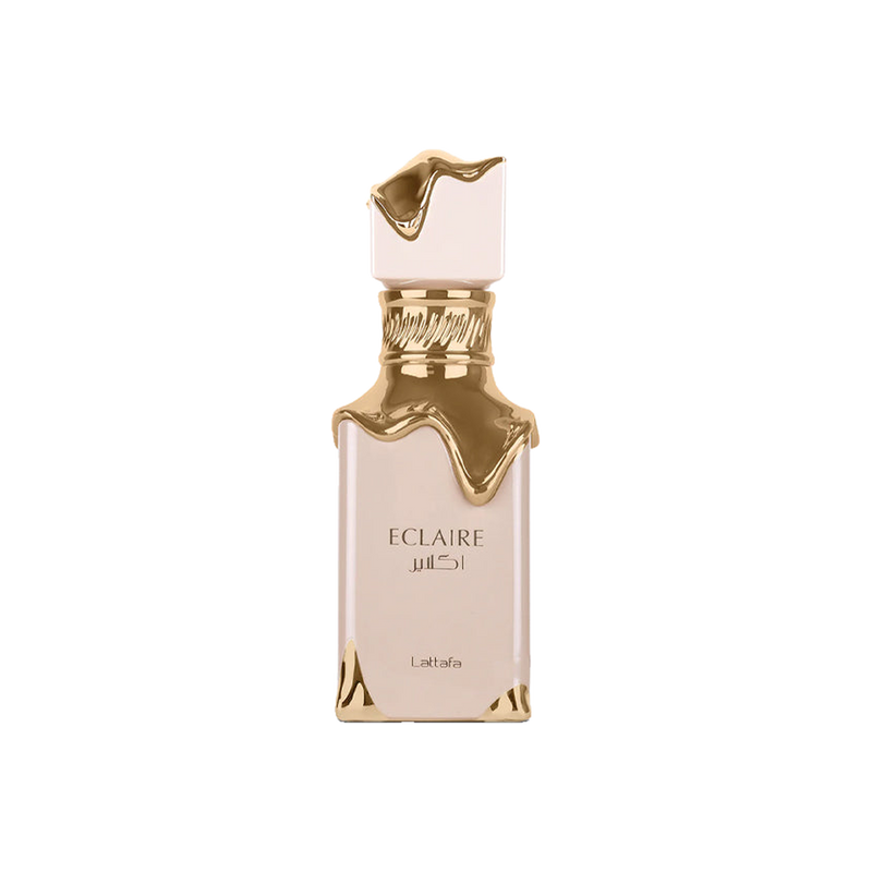 Lattafa Eclaire