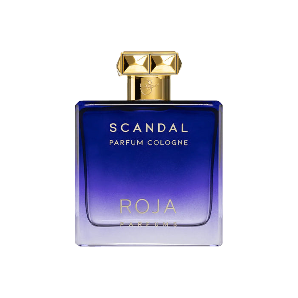 Roja Parfums Scandal Parfum Cologne