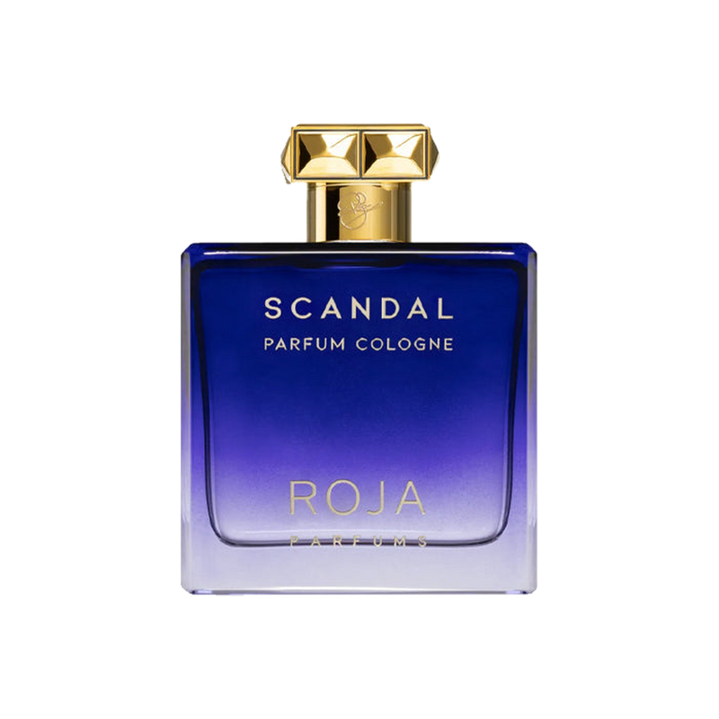 Roja Parfums Scandal Parfum Cologne