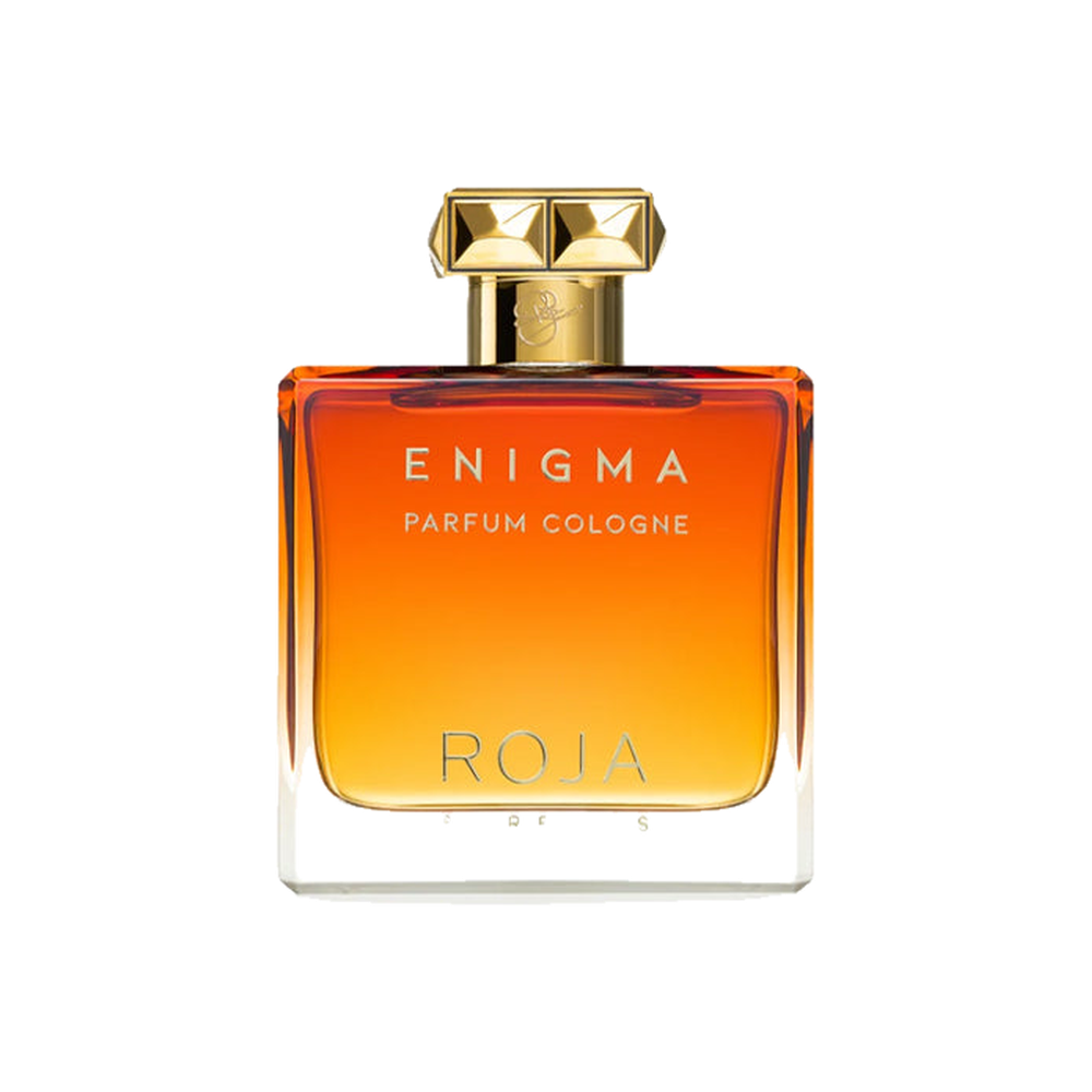 Roja Parfums Enigma Parfum Cologne