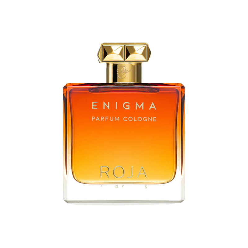 Roja Parfums Enigma Parfum Cologne