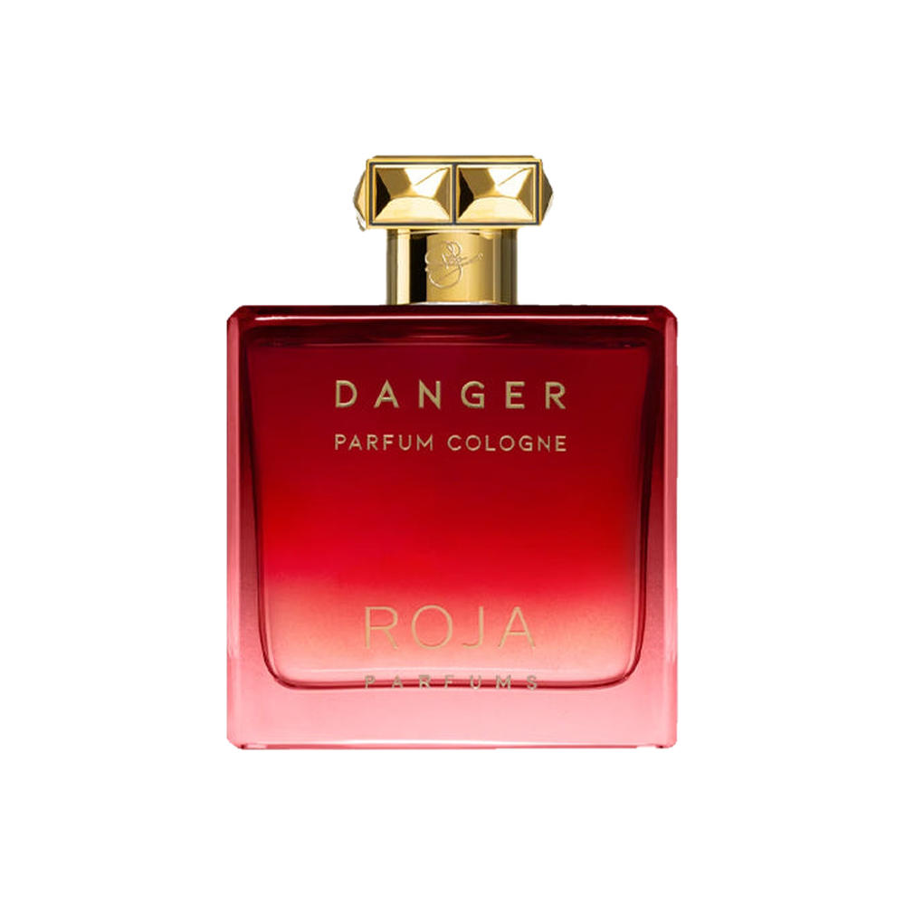 Roja Parfums Danger Pour Homme