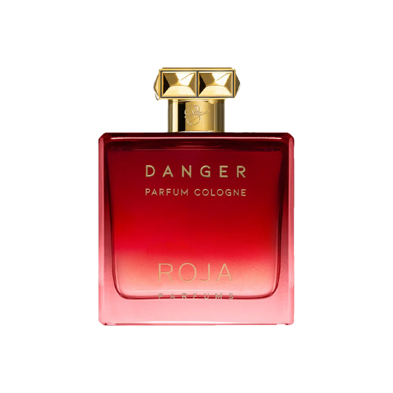 Roja Parfums Danger Pour Homme