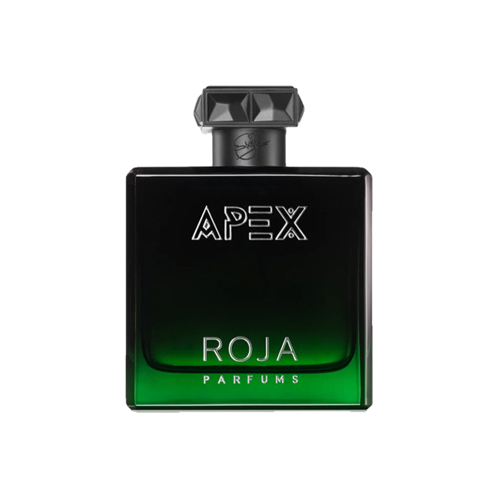 Roja Parfums Apex