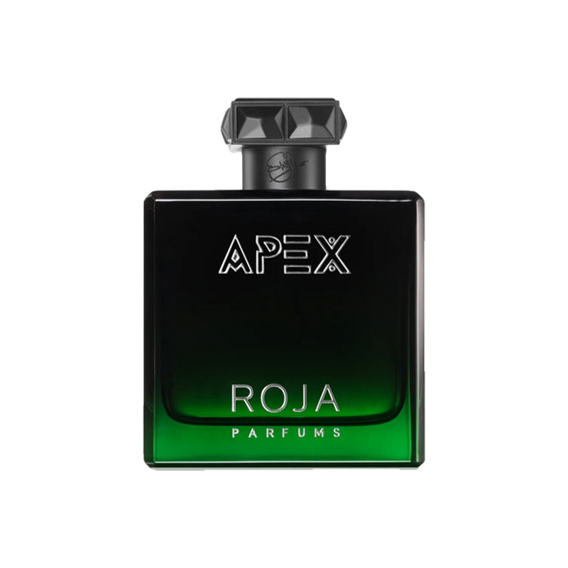 Roja Parfums Apex