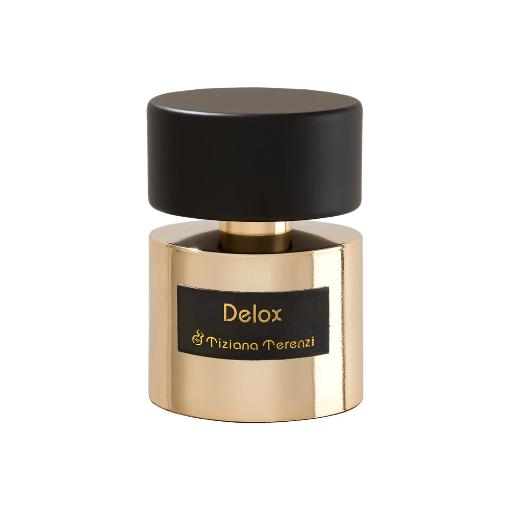 Tiziana Terenzi Delox