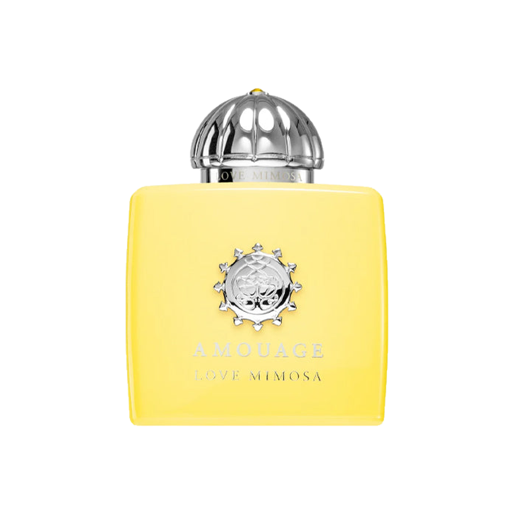 Amouage Love Mimosa