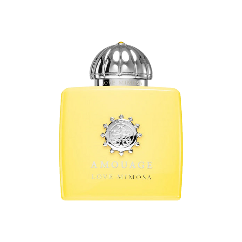 Amouage Love Mimosa