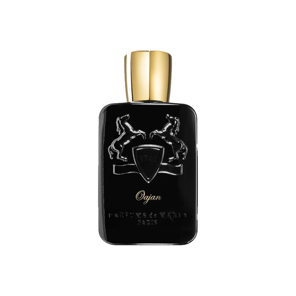 Parfums De Marly Oajan