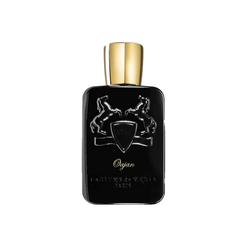 Parfums De Marly Oajan