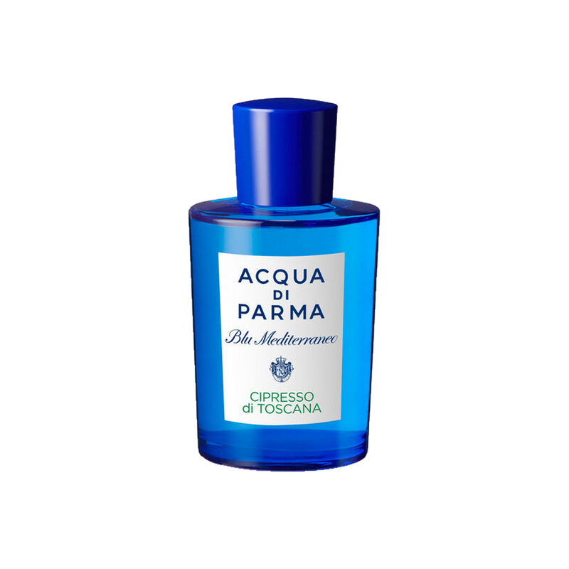 Acqua di parma Cipresso Di Toscana