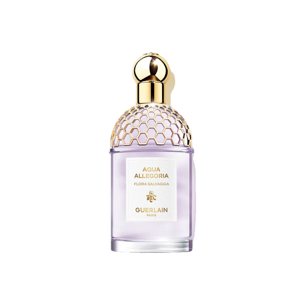 Guerlain Aqua Allegoria Flora Salvaggia