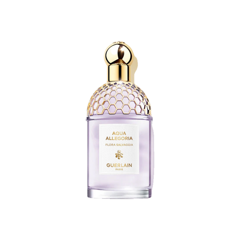 Guerlain Aqua Allegoria Flora Salvaggia