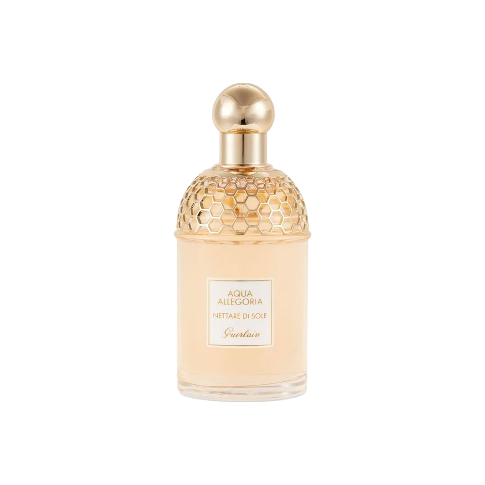 Guerlain Aqua Allegoria Nettare di Sole
