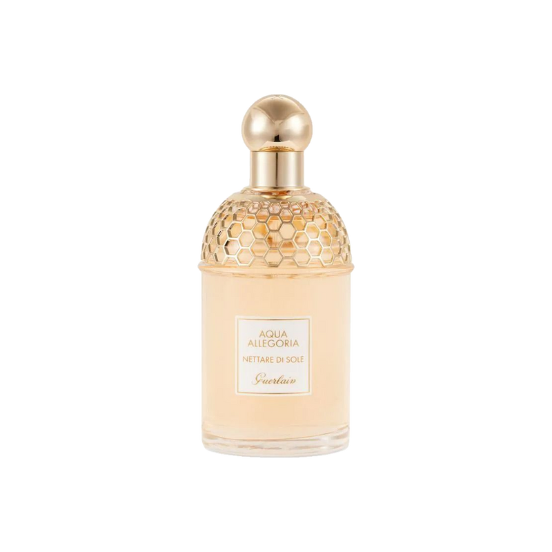 Guerlain Aqua Allegoria Nettare di Sole