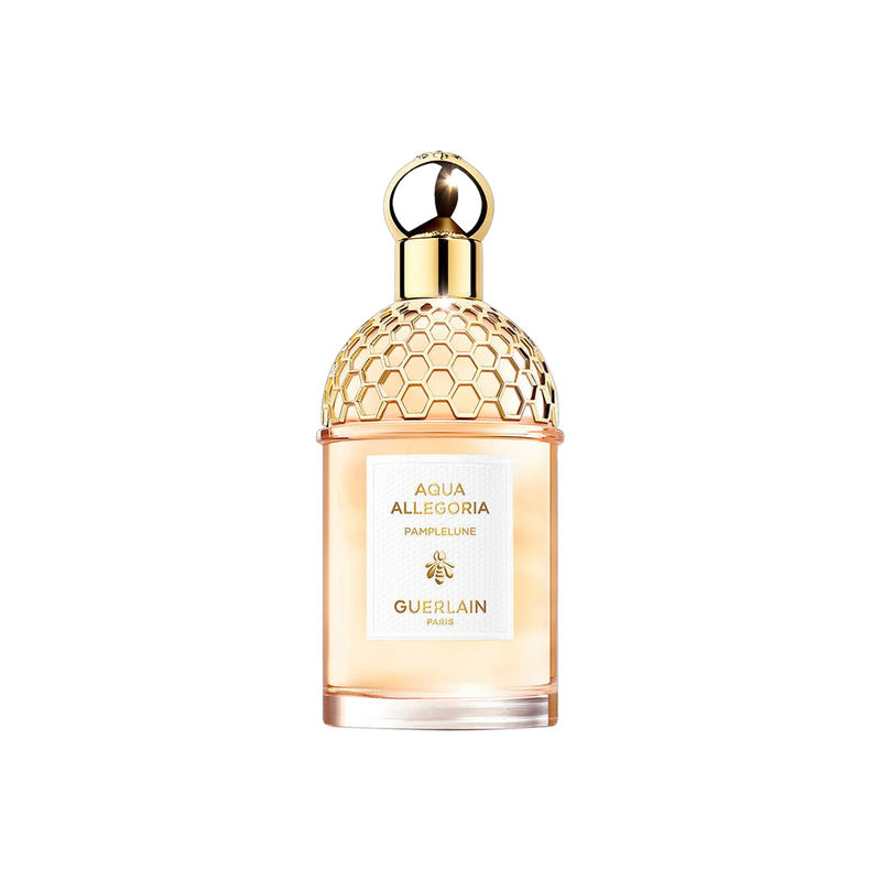 Guerlain Aqua Allegoria Pamplelune