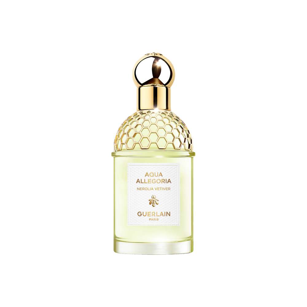 Guerlain Aqua Allegoria Nerolia Vetiver