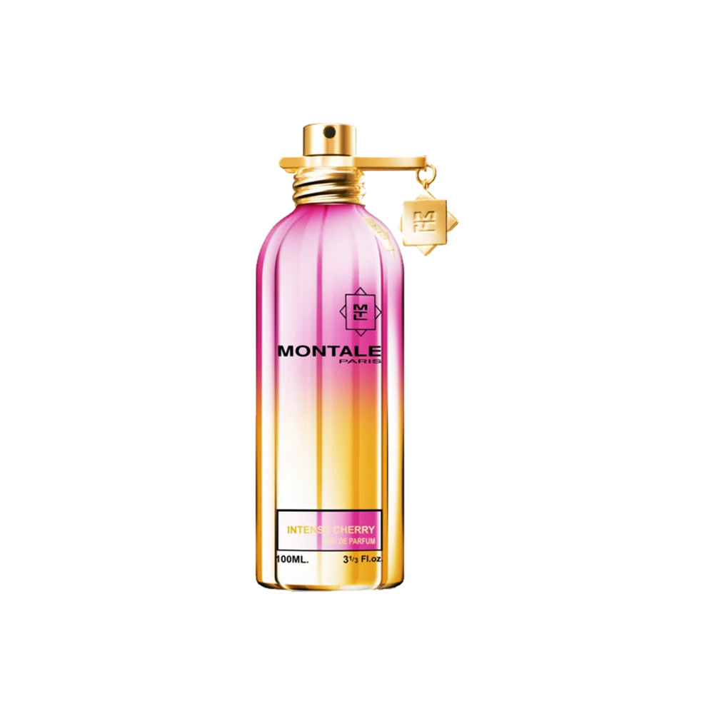 Montale Intense Cherry
