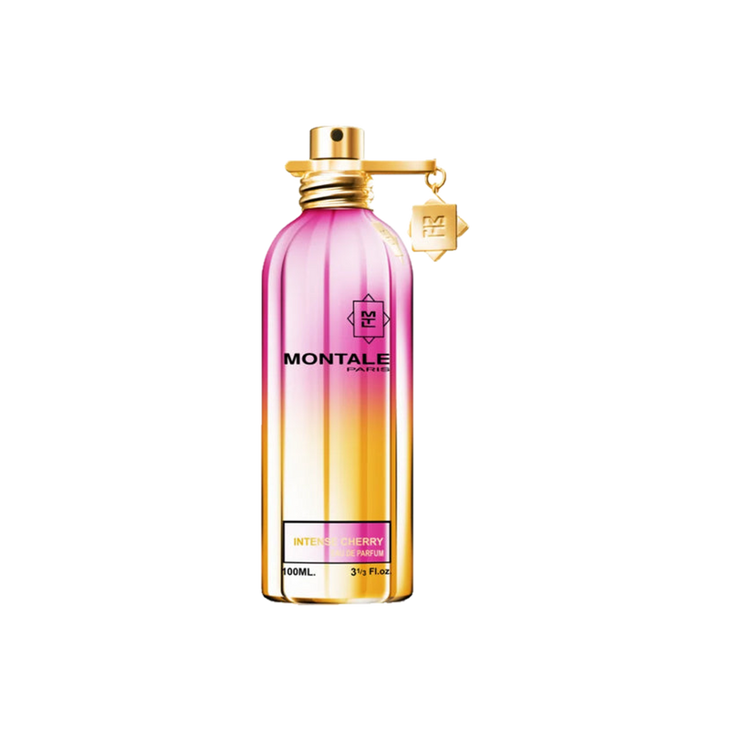 Montale Intense Cherry