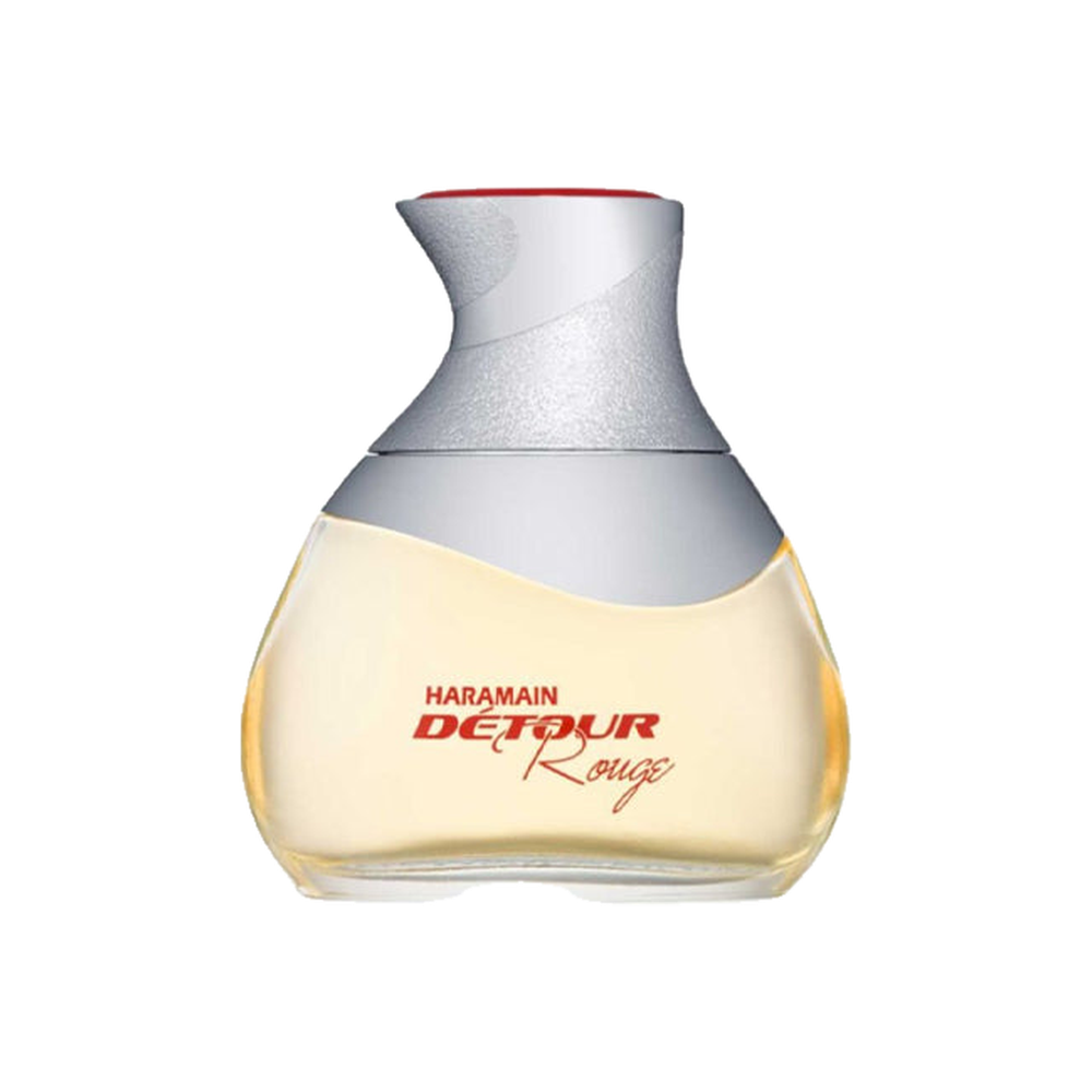 Al Haramain Detour Rouge