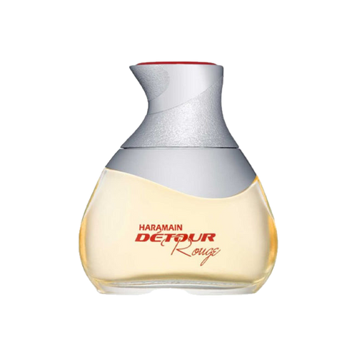 Al Haramain Detour Rouge