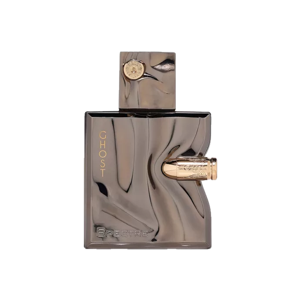 Fragance world spectre ghost