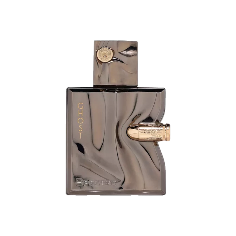 Fragance world spectre ghost