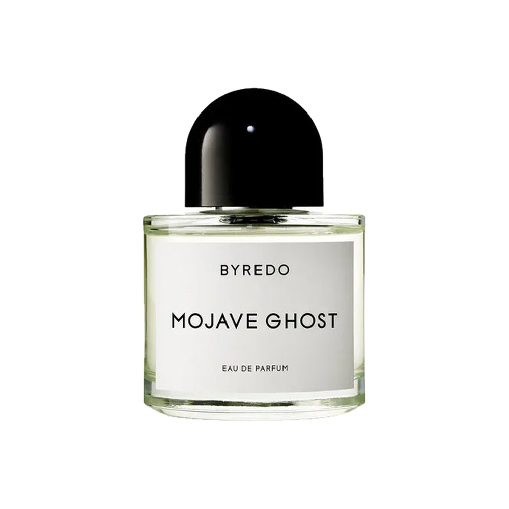 Byredo Mojave Ghost